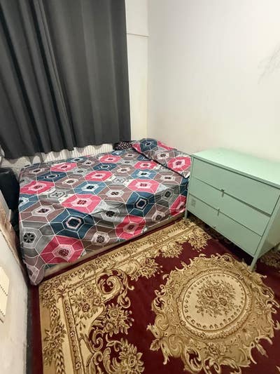  Single Room Available – Whitechapel, E1 1RY Main Photo
