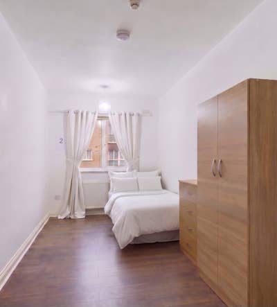 South East London – SE12 🏠 Greenwich / Eltham Main Photo