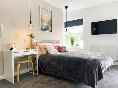 BRAND NEW Former Apple Jax | Chorley Town Centre  Main Photo