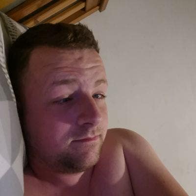 27 year old Male seeks a double room Main Photo