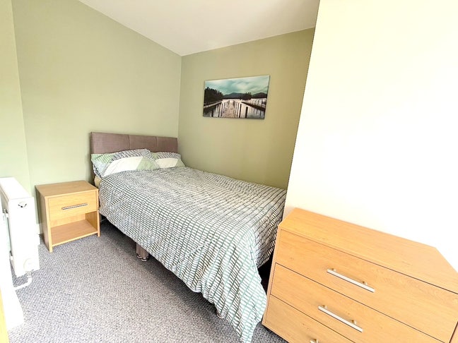  🏡 Ensuite Room | Modern House | Prettygate   Main Photo