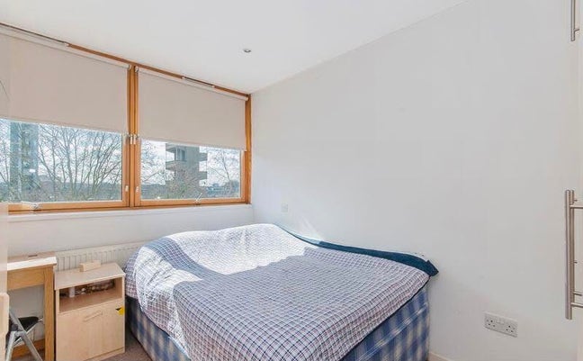 🏡 Room available in Little Venice (17 July – 31 J Main Photo
