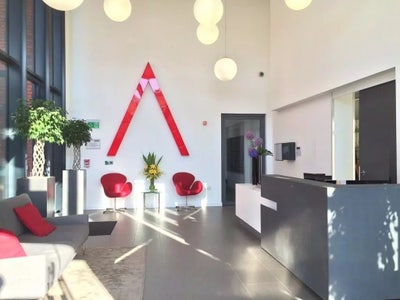 Tenancy Takeover or Shared Tenancy Main Photo