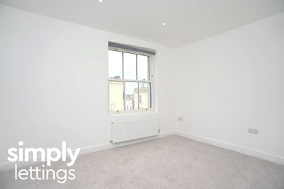 Room to rent in Kemptown, Brighton Main Photo