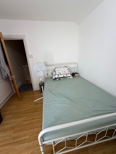 Double Room to Rent -Croydon All Bills Included Main Photo