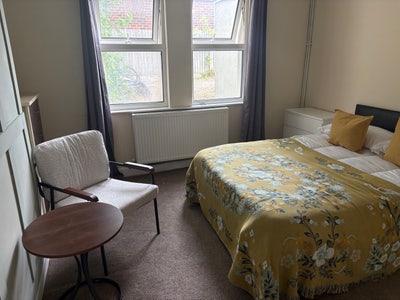 Kings road move in now  Main Photo