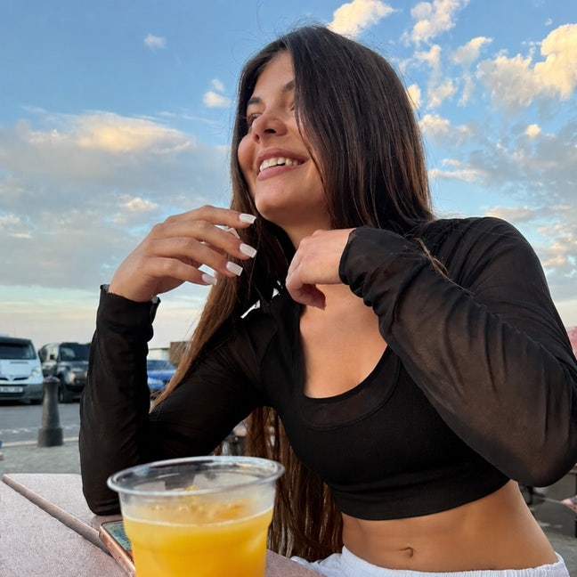 Looking for a buddy up Main Photo