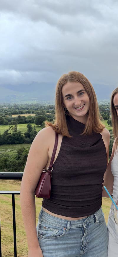 Looking for room in NE/SW London Main Photo