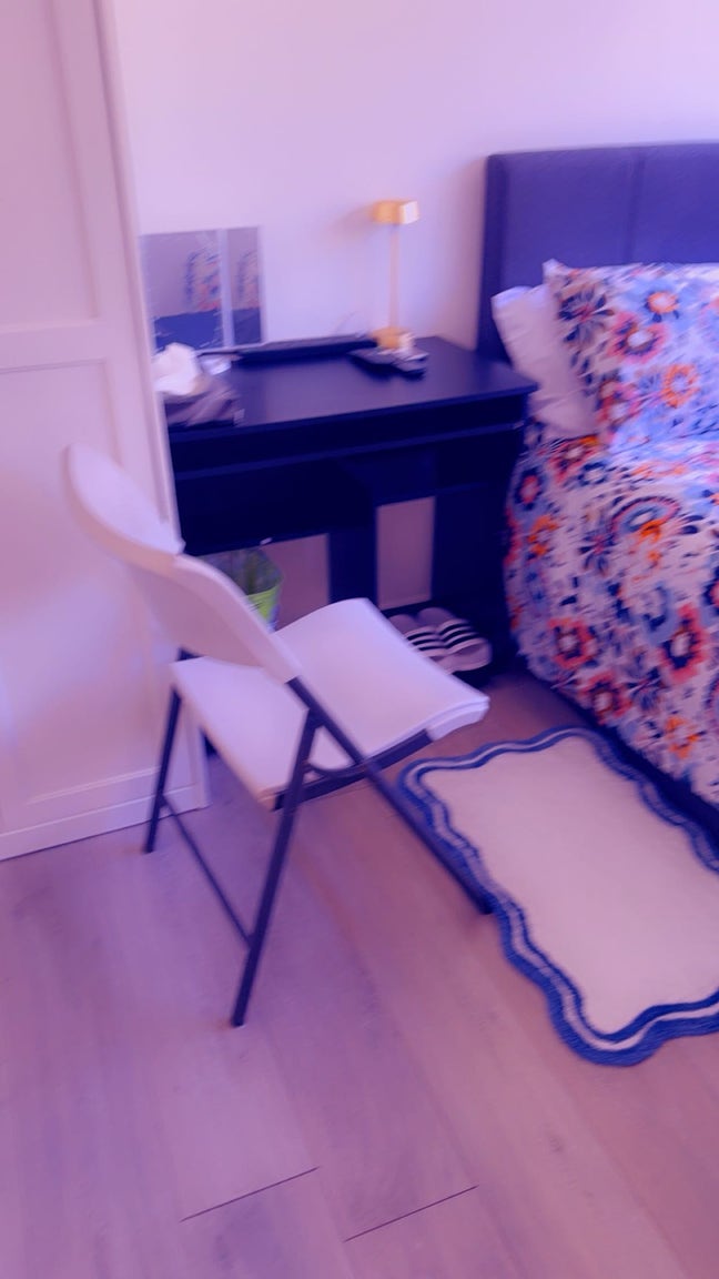 Cozy double room for renting  Main Photo