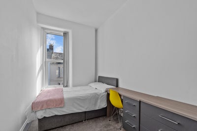 Marvellous Mildmay - Six Stunning Rooms!😍✨ Main Photo