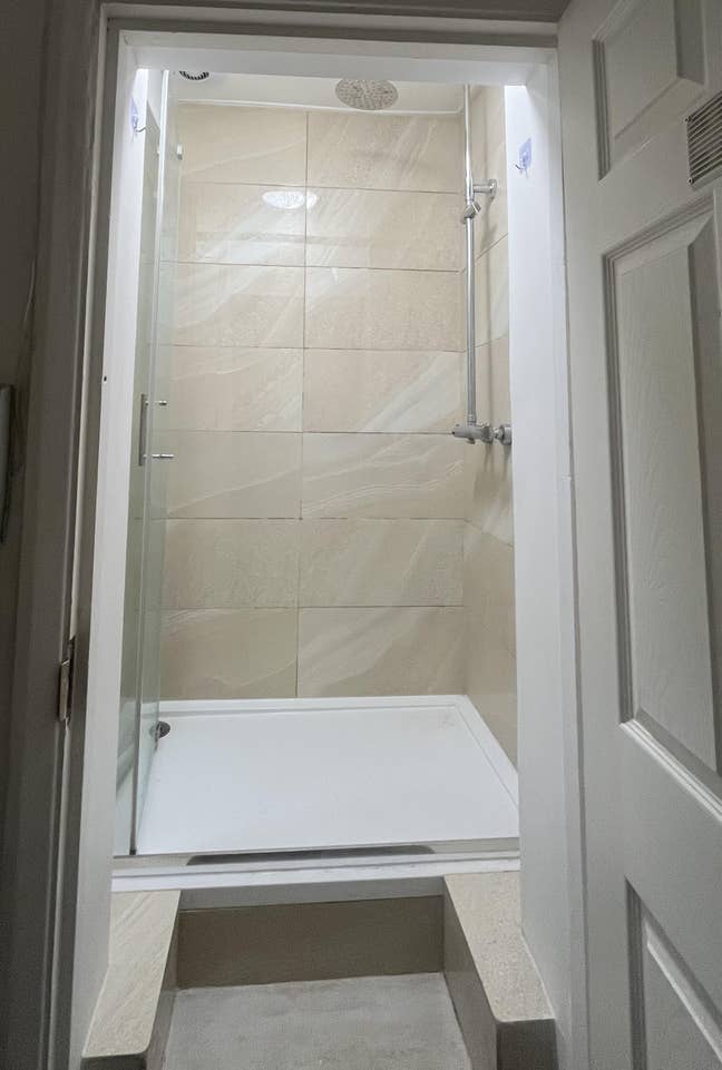 Summer Sublet / Room Takeover – South Kensington Main Photo