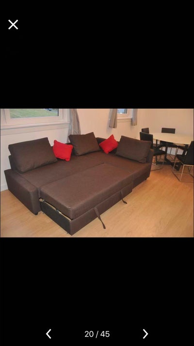 1 room available at dennistoun  Main Photo