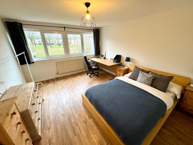Stonecrop Place  - MK14 Main Photo
