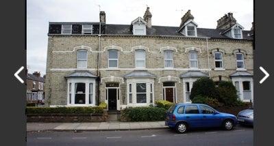 Urgent Room Takeover- Haxby Road , York Main Photo