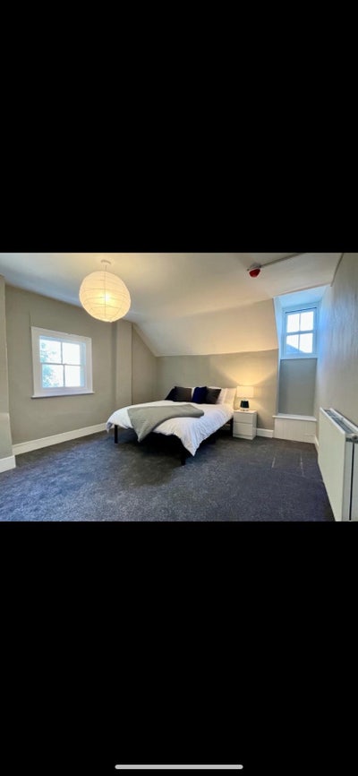 Rooms available in barnstaple centre Main Photo