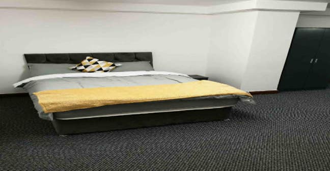 Rooms Available in Share House BD7 Main Photo