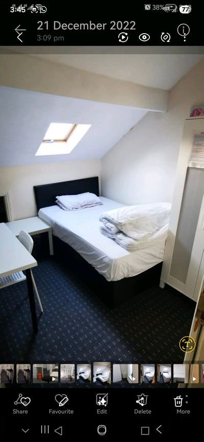 **Room Available **  Main Photo