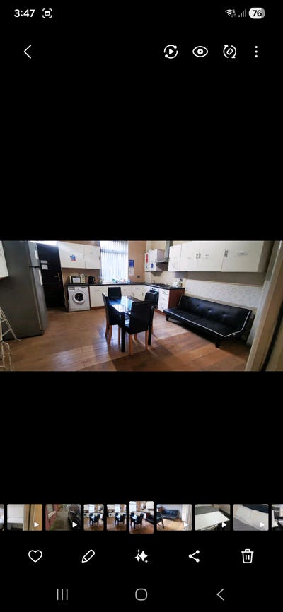 **Room Available **  Main Photo
