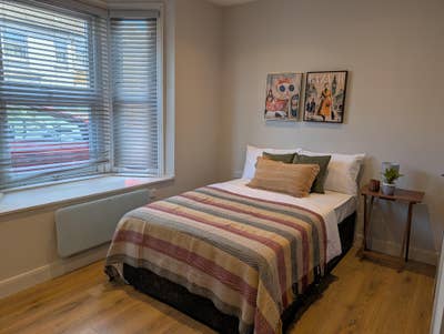 DSS-Studio Flat Available in Edgar Road UB7 8HN Main Photo