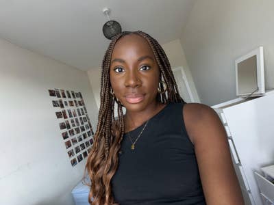 Looking for a flat/houseshare in SW London area! Main Photo