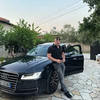 25 year old Male seeks a single or double room Main Photo