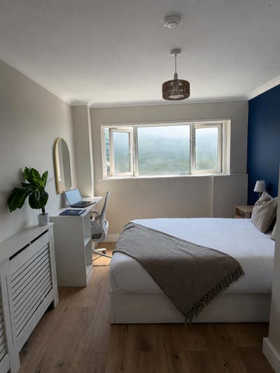 Room in a Shared House, Kingsland Terrace, CF37 Main Photo