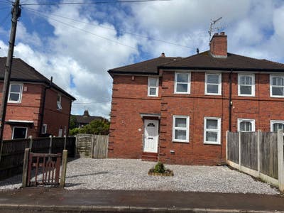  Bright & Comfort  Shared House  Main Photo