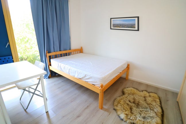 ⚡2 beautiful rooms in North Greenwich! next to O2⚡ Main Photo