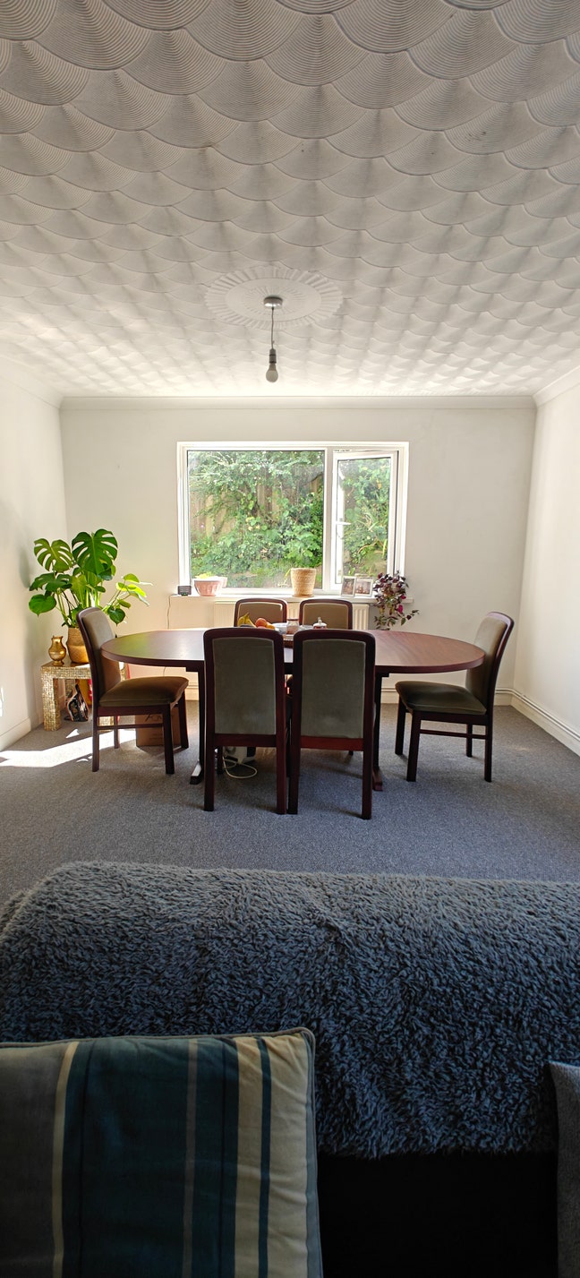 Double bed room available near Singleton campus  Main Photo