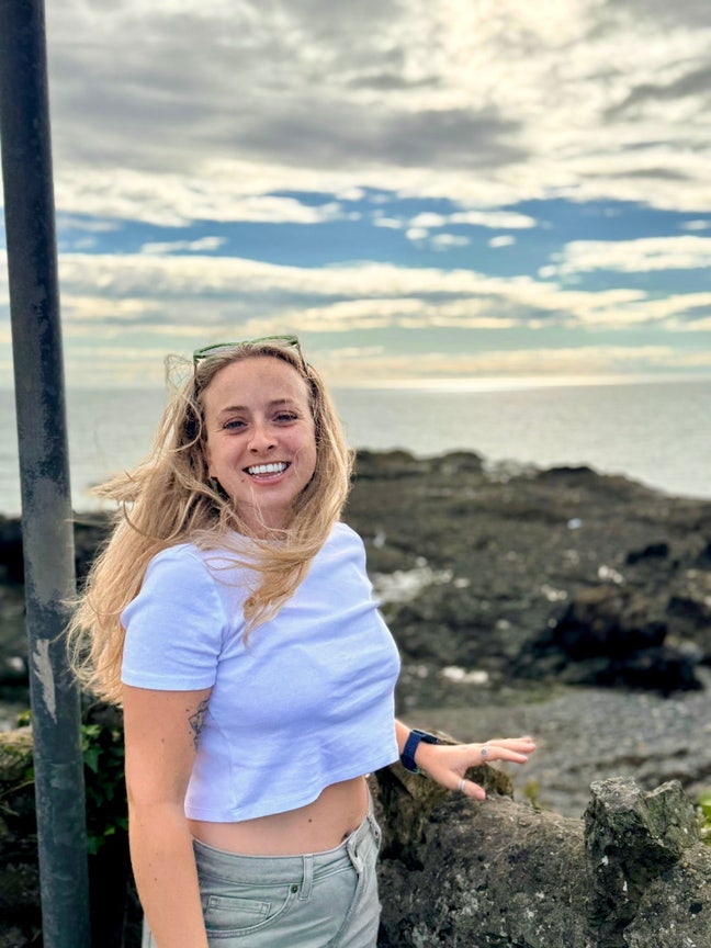 Looking for my first ever house share/flat mate  Main Photo