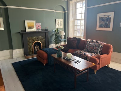 2 Bed - Female Flatshare Main Photo