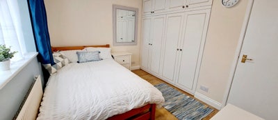 ⭐️ Luxury Room Whitnash!! &pound;625pcm all bills in!⭐️ Main Photo