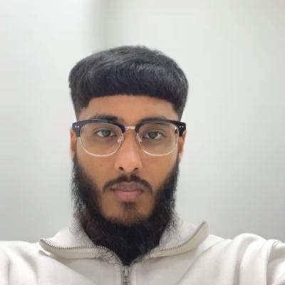 24 year old male Bengali looking for a nice room Main Photo