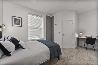 Room Available  Main Photo