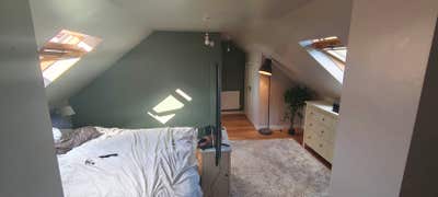 Choice of 2 Rooms Available Main Photo
