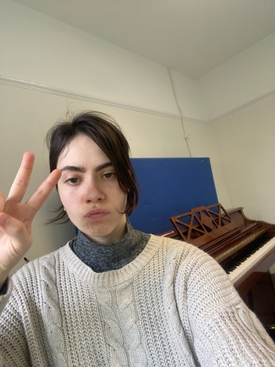 Looking for a place to share in West London Main Photo