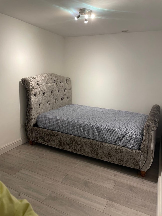 Double room for rent  Main Photo