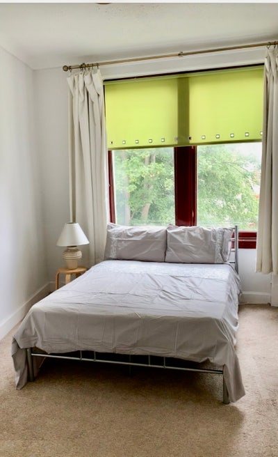  Fab  Dbl -sought after area &pound;595  all inc!ML3  Main Photo