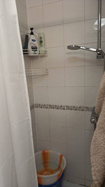 Double Ensuite Room available near Preston town Main Photo
