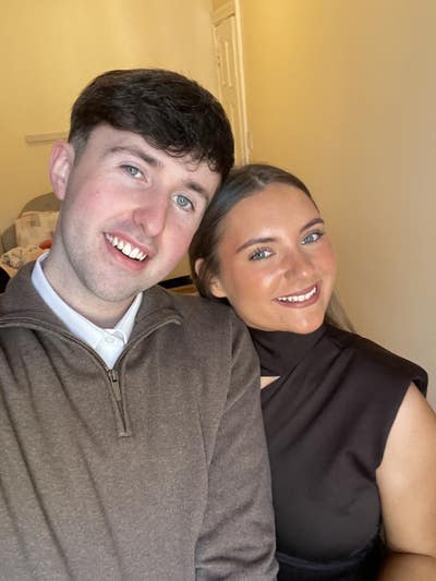 Looking for 2 rooms to rent in London  Main Photo