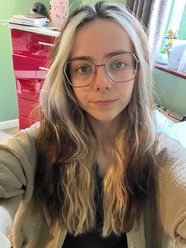 Looking for a room in a flat (Edinburgh Uni) Main Photo