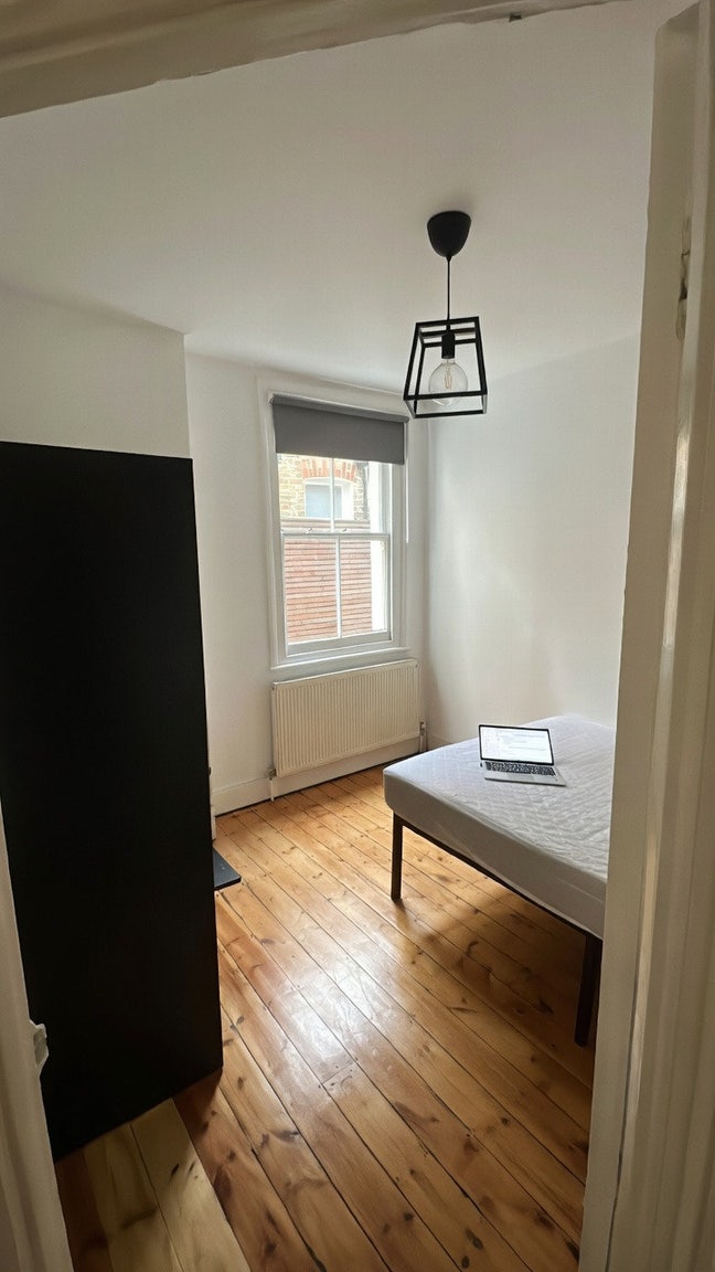 Double Room Balham  Main Photo