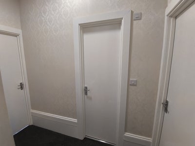 1 Bedroom Flat Manor Road N16 Main Photo