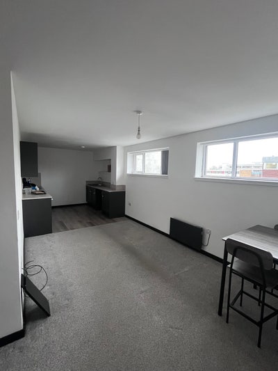 Room in the heart of Doncaster Available  Main Photo