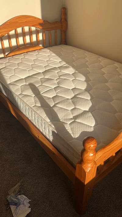 Double room  Main Photo