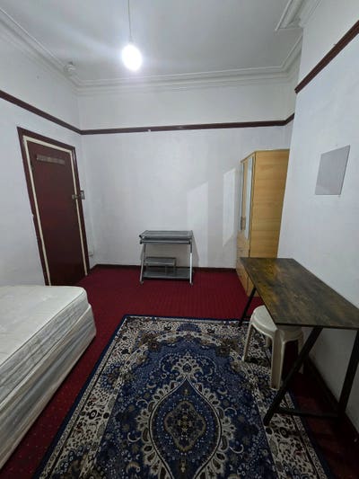 Single Room in Manor Park. &pound;650. No deposit to pay Main Photo