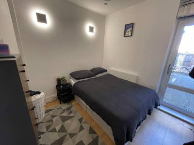 Room available in Camberwell near King's! Main Photo