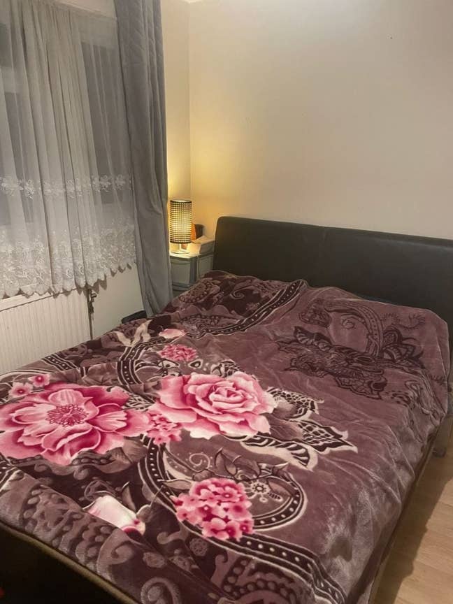 2 Double Rooms To Let – Dagenham RM8  Main Photo