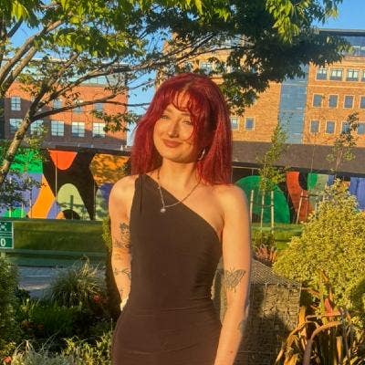 Looking for a room / flatmates Main Photo