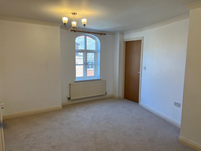 Short term let - beautiful one bed flat Main Photo